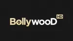 Bollywood HD