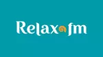 Relax FM